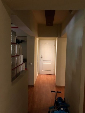 apartament-cu-3-camere-5