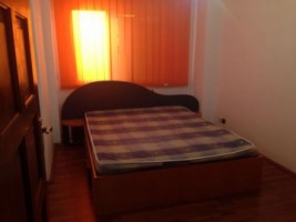 apartament-cu-3-camere