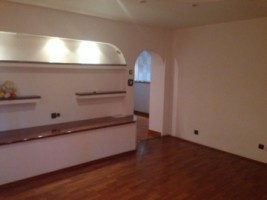 apartament-cu-3-camere-2