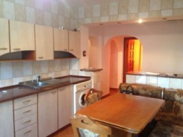 apartament-cu-3-camere-3