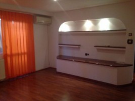 apartament-cu-3-camere-5