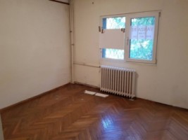 apartament-cu-3-camere-1