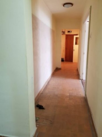 apartament-cu-3-camere-3