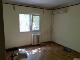 apartament-cu-3-camere-4