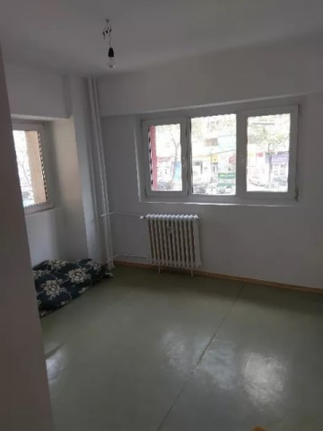 apartament-cu-2-camere-2