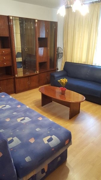 apartament-4-camere-13-septembrie-1