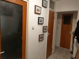 apartament-cu-2-camere-1