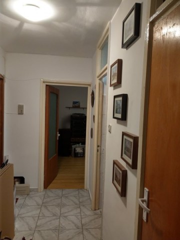 apartament-cu-2-camere