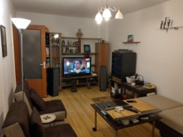 apartament-cu-2-camere-3