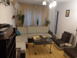 apartament-cu-2-camere-6