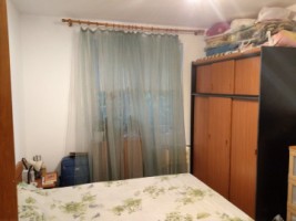 apartament-cu-2-camere-5