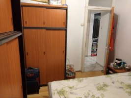 apartament-cu-2-camere-4