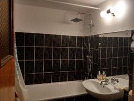 apartament-cu-2-camere-7