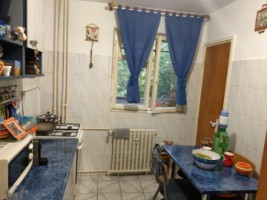 apartament-cu-2-camere-11