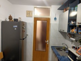 apartament-cu-2-camere-9