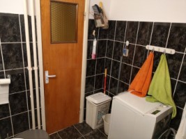 apartament-cu-2-camere-8