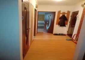 apartament-2-camere-crangasi