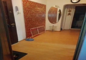 apartament-2-camere-crangasi-2