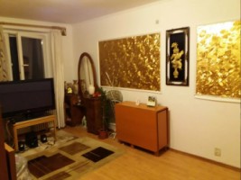 apartament-2-camere-crangasi-5