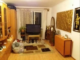 apartament-2-camere-crangasi-3