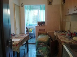 apartament-2-camere-crangasi-6