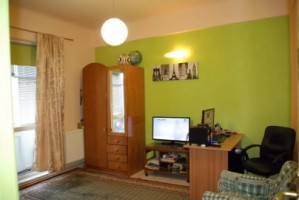 apartament-3-camere-universitate-2