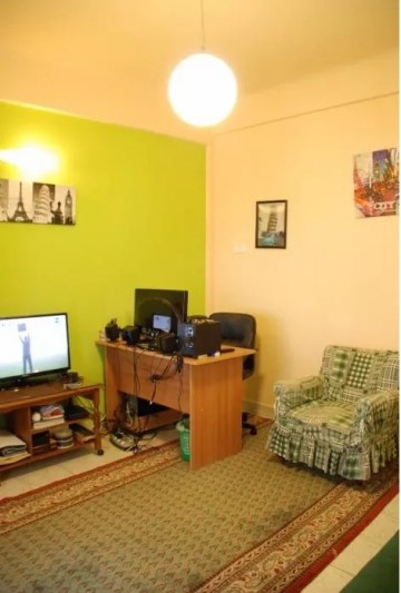 apartament-3-camere-universitate-6