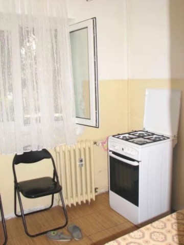 apartament-cu-3-camere-4