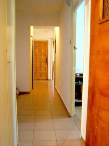 apartament-cu-3-camere-3