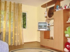 apartament-cu-3-camere-2