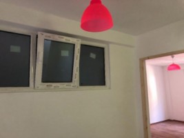 apartament-cu-2-camere