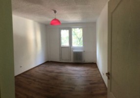 apartament-cu-2-camere-2