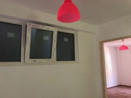 apartament-cu-2-camere-1