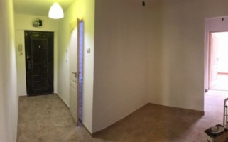 apartament-cu-2-camere-3