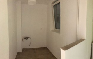 apartament-cu-2-camere-4