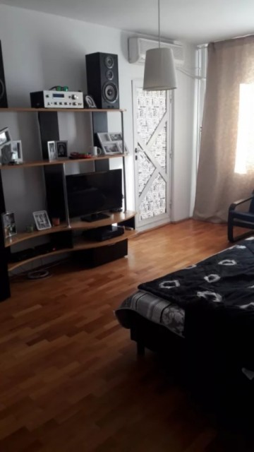 apartament-cu-4-camere-1