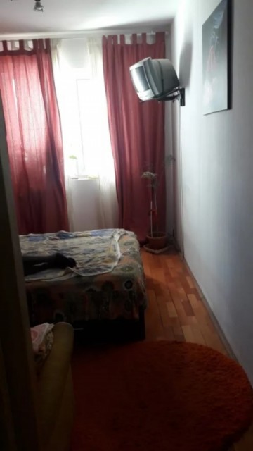 apartament-cu-4-camere-2