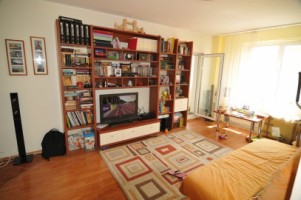 apartament-4-camere-rahova-1