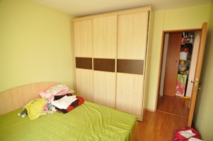 apartament-4-camere-rahova-3