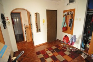 apartament-4-camere-rahova-7