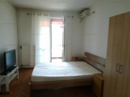 2-camere-floreasca-2