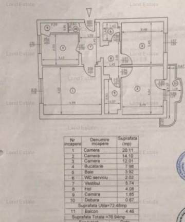 3-camere-constantin-brancoveanu-1