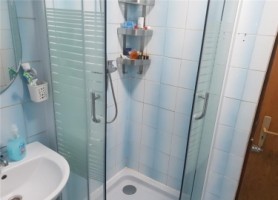 apartament-4-camere-crangasi-1