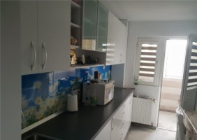 apartament-4-camere-crangasi-3