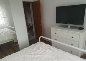 apartament-4-camere-crangasi-4