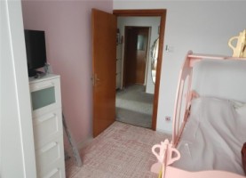 apartament-4-camere-crangasi-7