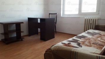 apartament-cu-3-camere-2