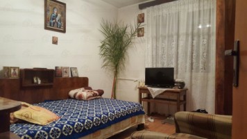 apartament-cu-3-camere-3