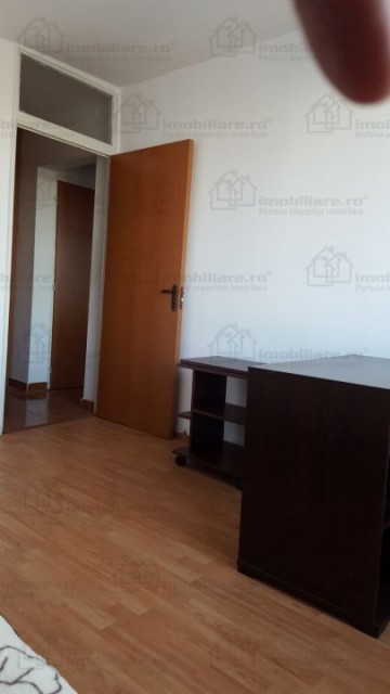 apartament-cu-3-camere-4