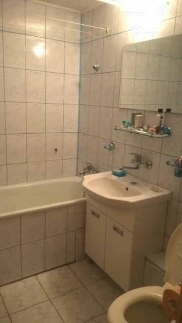 apartament-cu-3-camere-6